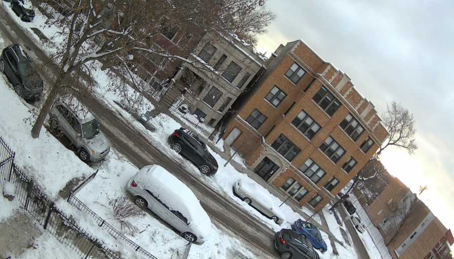 Reolink Camera One_00_Reolink Home Hub One_20251208080710.jpg